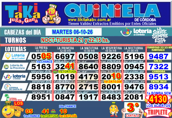 Gane Al Toke